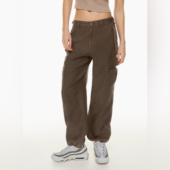 tna supply cargo pants - Picture 1 of 2